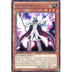 yu-gi-oh-tcg-abyr-fr001-r-cesar-gagaga-l-ascension-des-abysses