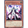 yu-gi-oh-tcg-abyr-fr001-r-cesar-gagaga-l-ascension-des-abysses