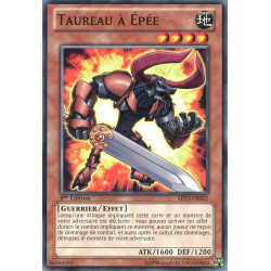 yu-gi-oh-tcg-abyr-fr002-c-taureau-a-epee-l-ascension-des-abysses