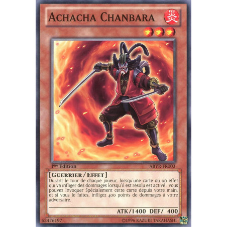 yu-gi-oh-tcg-abyr-fr003-c-achacha-chanbara-l-ascension-des-abysses