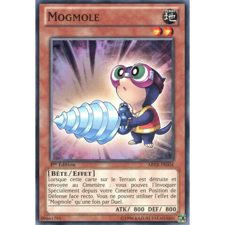 yu-gi-oh-tcg-abyr-fr004-c-mogmole-l-ascension-des-abysses