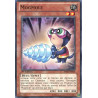 yu-gi-oh-tcg-abyr-fr004-c-mogmole-l-ascension-des-abysses