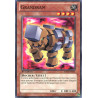 yu-gi-oh-tcg-abyr-fr005-c-grandram-l-ascension-des-abysses