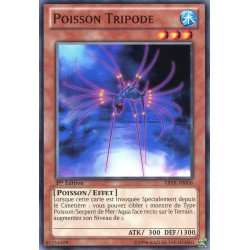 yu-gi-oh-tcg-abyr-fr006-c-poisson-tripode-l-ascension-des-abysses