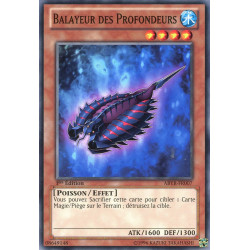 yu-gi-oh-tcg-abyr-fr007-c-balayeur-des-profondeurs-l-ascension-des-abysses
