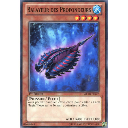 yu-gi-oh-tcg-abyr-fr007-c-balayeur-des-profondeurs-l-ascension-des-abysses