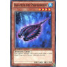 yu-gi-oh-tcg-abyr-fr007-c-balayeur-des-profondeurs-l-ascension-des-abysses