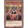 yu-gi-oh-tcg-abyr-fr008-c-challenger-heroique-epee-extra-l-ascension-des-abysses