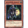 yu-gi-oh-tcg-abyr-fr009-c-challenger-heroique-veilleur-de-nuit-l-ascension-des-abysses