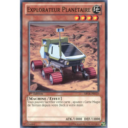 yu-gi-oh-tcg-abyr-fr010-c-explorateur-planetaire-l-ascension-des-abysses