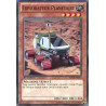 yu-gi-oh-tcg-abyr-fr010-c-explorateur-planetaire-l-ascension-des-abysses