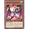 yu-gi-oh-tcg-abyr-fr012-c-aberconway-bete-heraldique-l-ascension-des-abysses