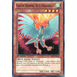 yu-gi-oh-tcg-abyr-fr013-c-faucon-berners-bete-heraldique-l-ascension-des-abysses