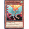 yu-gi-oh-tcg-abyr-fr013-c-faucon-berners-bete-heraldique-l-ascension-des-abysses
