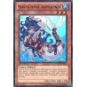 yu-gi-oh-tcg-abyr-fr014-ur-sirenemure-abysslinde-l-ascension-des-abysses