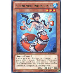 yu-gi-oh-tcg-abyr-fr015-r-sirenemure-abyssgunde-l-ascension-des-abysses