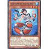 yu-gi-oh-tcg-abyr-fr015-r-sirenemure-abyssgunde-l-ascension-des-abysses