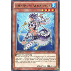 yu-gi-oh-tcg-abyr-fr017-r-sirenemure-abyssturge-l-ascension-des-abysses