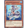 yu-gi-oh-tcg-abyr-fr017-r-sirenemure-abyssturge-l-ascension-des-abysses