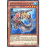 yu-gi-oh-tcg-abyr-fr018-r-sirenemure-abysspike-l-ascension-des-abysses