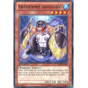 yu-gi-oh-tcg-abyr-fr019-c-sirenemure-abysslung-l-ascension-des-abysses