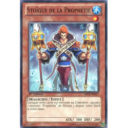 yu-gi-oh-tcg-abyr-fr021-c-stoique-de-la-prophetie-l-ascension-des-abysses