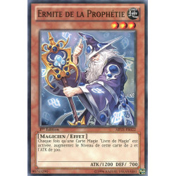 yu-gi-oh-tcg-abyr-fr022-c-ermite-de-la-prophetie-l-ascension-des-abysses