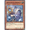 yu-gi-oh-tcg-abyr-fr022-c-ermite-de-la-prophetie-l-ascension-des-abysses