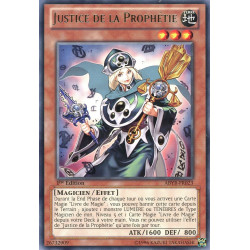 yu-gi-oh-tcg-abyr-fr023-r-justice-de-la-prophetie-l-ascension-des-abysses