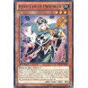 yu-gi-oh-tcg-abyr-fr023-r-justice-de-la-prophetie-l-ascension-des-abysses