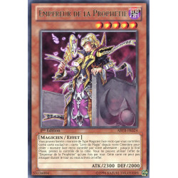 yu-gi-oh-tcg-abyr-fr024-r-empereur-de-la-prophetie-l-ascension-des-abysses