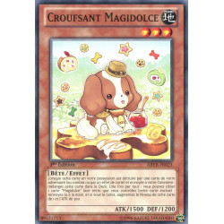 yu-gi-oh-tcg-abyr-fr025-c-croufsant-magidolce-l-ascension-des-abysses