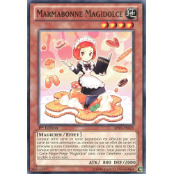 yu-gi-oh-tcg-abyr-fr026-c-marmabonne-magidolce-l-ascension-des-abysses