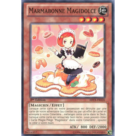 yu-gi-oh-tcg-abyr-fr026-c-marmabonne-magidolce-l-ascension-des-abysses