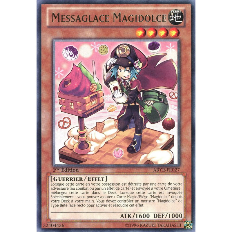 yu-gi-oh-tcg-abyr-fr027-r-messaglace-magidolce-l-ascension-des-abysses