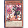 yu-gi-oh-tcg-abyr-fr027-r-messaglace-magidolce-l-ascension-des-abysses