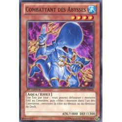 yu-gi-oh-tcg-abyr-fr028-c-combattant-des-abysses-l-ascension-des-abysses