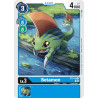 Digimon_TCG_ST9-03_Betamon_Common_Sinister_Order_Card_Game