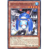 yu-gi-oh-tcg-abyr-fr029-c-createur-de-bonhommes-de-neige-l-ascension-des-abysses