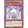 yu-gi-oh-tcg-abyr-fr030-c-cultivateur-poissonborg-l-ascension-des-abysses