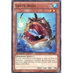 yu-gi-oh-tcg-abyr-fr031-c-lotte-agile-l-ascension-des-abysses