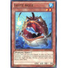 yu-gi-oh-tcg-abyr-fr031-c-lotte-agile-l-ascension-des-abysses