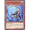 yu-gi-oh-tcg-abyr-fr033-c-plesion-le-dragon-des-mers-mecanique-l-ascension-des-abysses