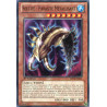 yu-gi-oh-tcg-abyr-fr034-c-soltite-parasite-metallisant-l-ascension-des-abysses