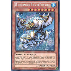 yu-gi-oh-tcg-abyr-fr035-se-moulinglacia-le-seigneur-elementaire-l-ascension-des-abysses