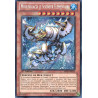 yu-gi-oh-tcg-abyr-fr035-se-moulinglacia-le-seigneur-elementaire-l-ascension-des-abysses