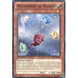 yu-gi-oh-tcg-abyr-fr036-c-poussieron-de-maison-l-ascension-des-abysses