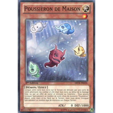 yu-gi-oh-tcg-abyr-fr036-c-poussieron-de-maison-l-ascension-des-abysses