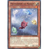 yu-gi-oh-tcg-abyr-fr036-c-poussieron-de-maison-l-ascension-des-abysses