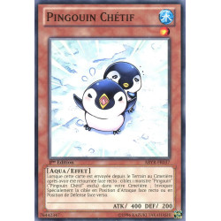 yu-gi-oh-tcg-abyr-fr037-c-pingouin-chetif-l-ascension-des-abysses